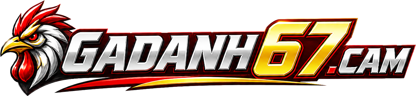 GADANH67